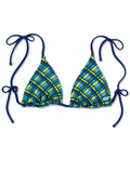 Pull&Bear Swimwear