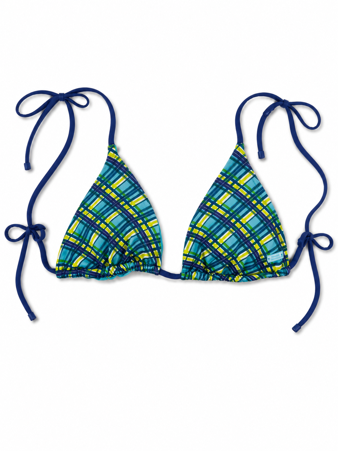 Pull&Bear Swimwear