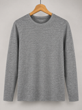Camaieu Blouse