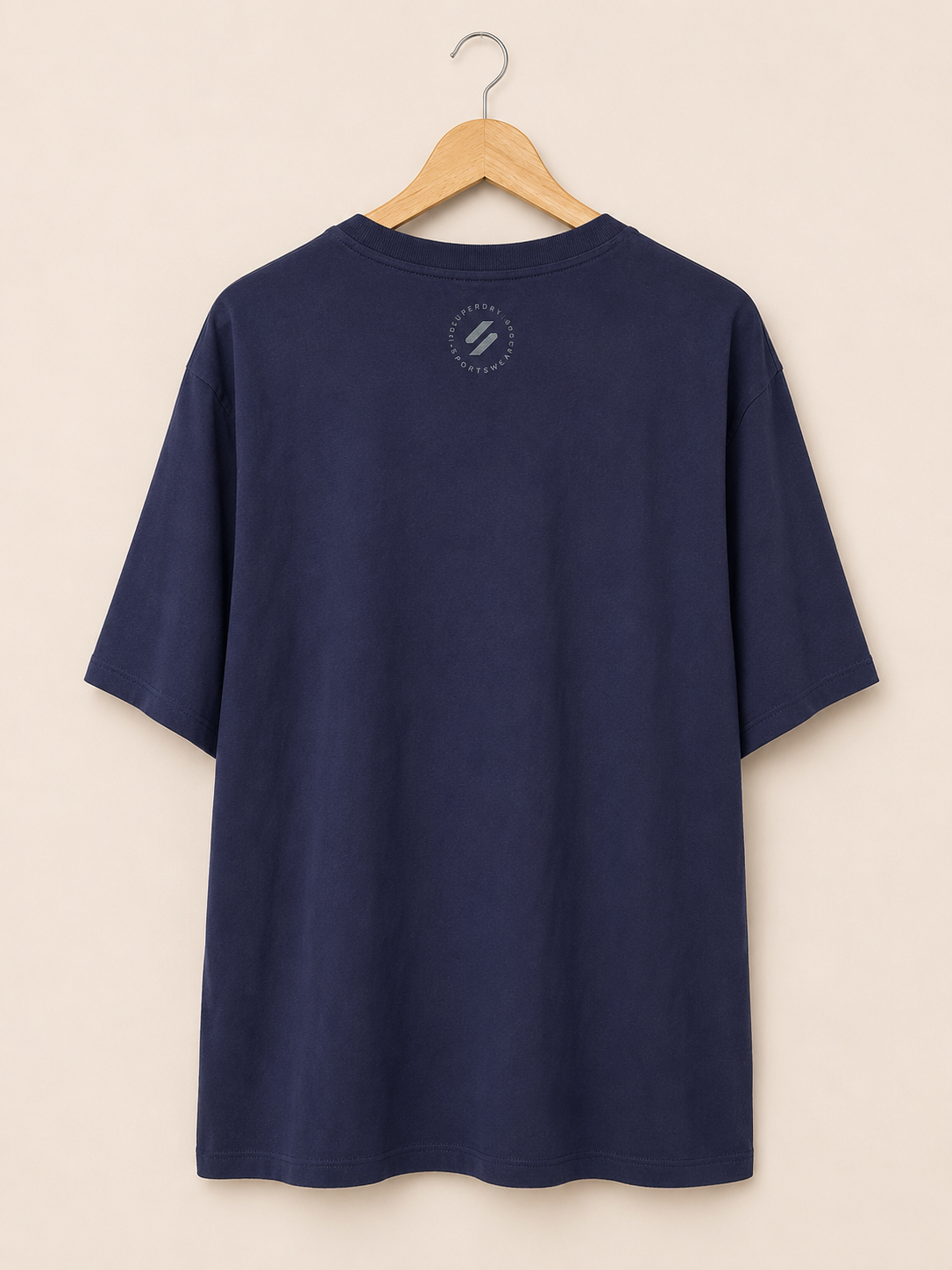 Superdry T-shirt