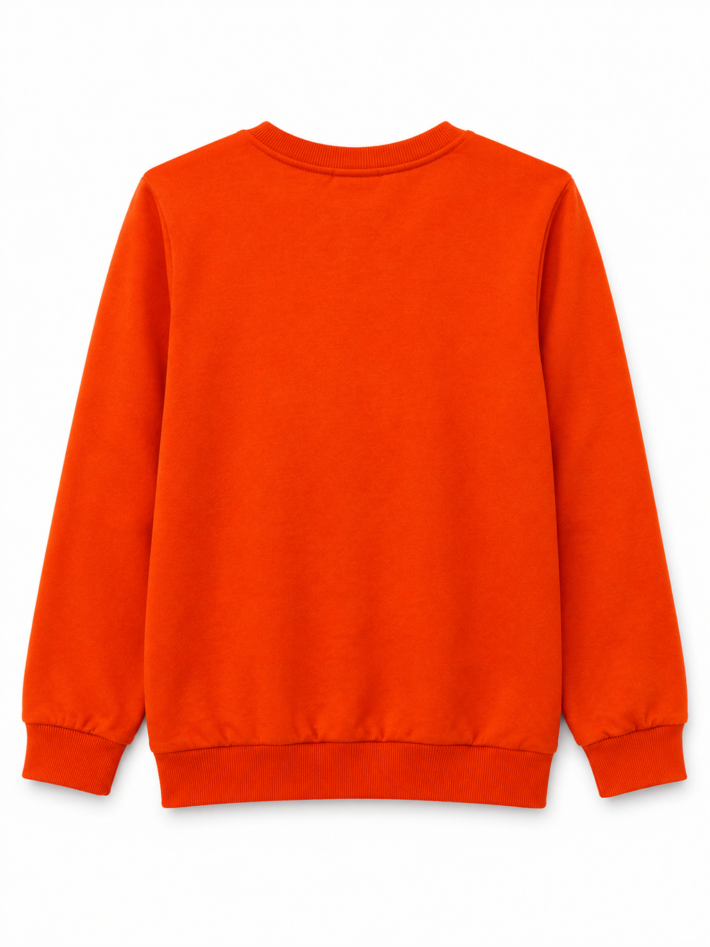 S.Oliver Sweatshirt