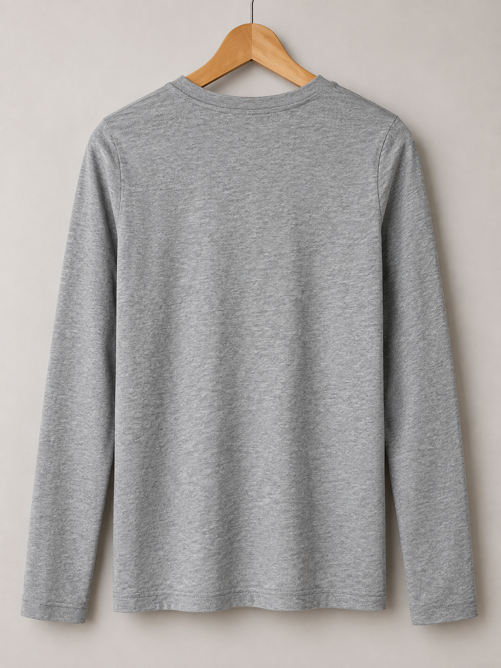 Camaieu Blouse