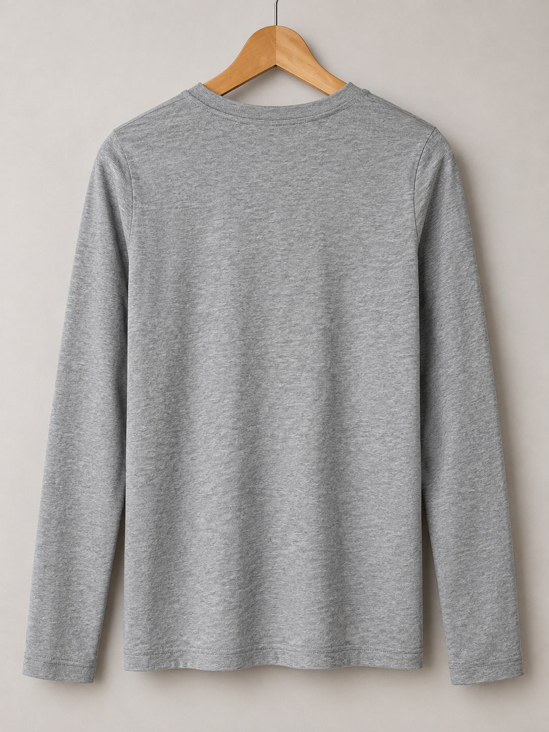 Camaieu Blouse