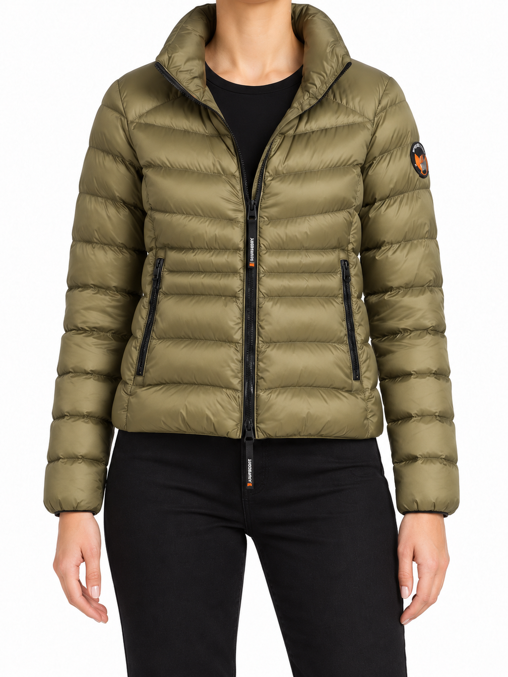 Superdry Jacket
