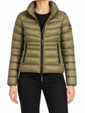 Superdry Jacket