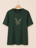 Lyle&Scott T-shirt