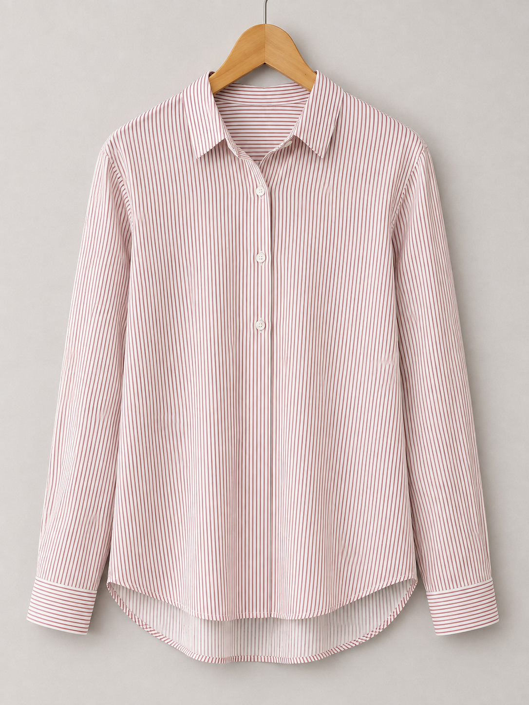 Camaieu Shirt