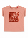 S.Oliver T-shirt