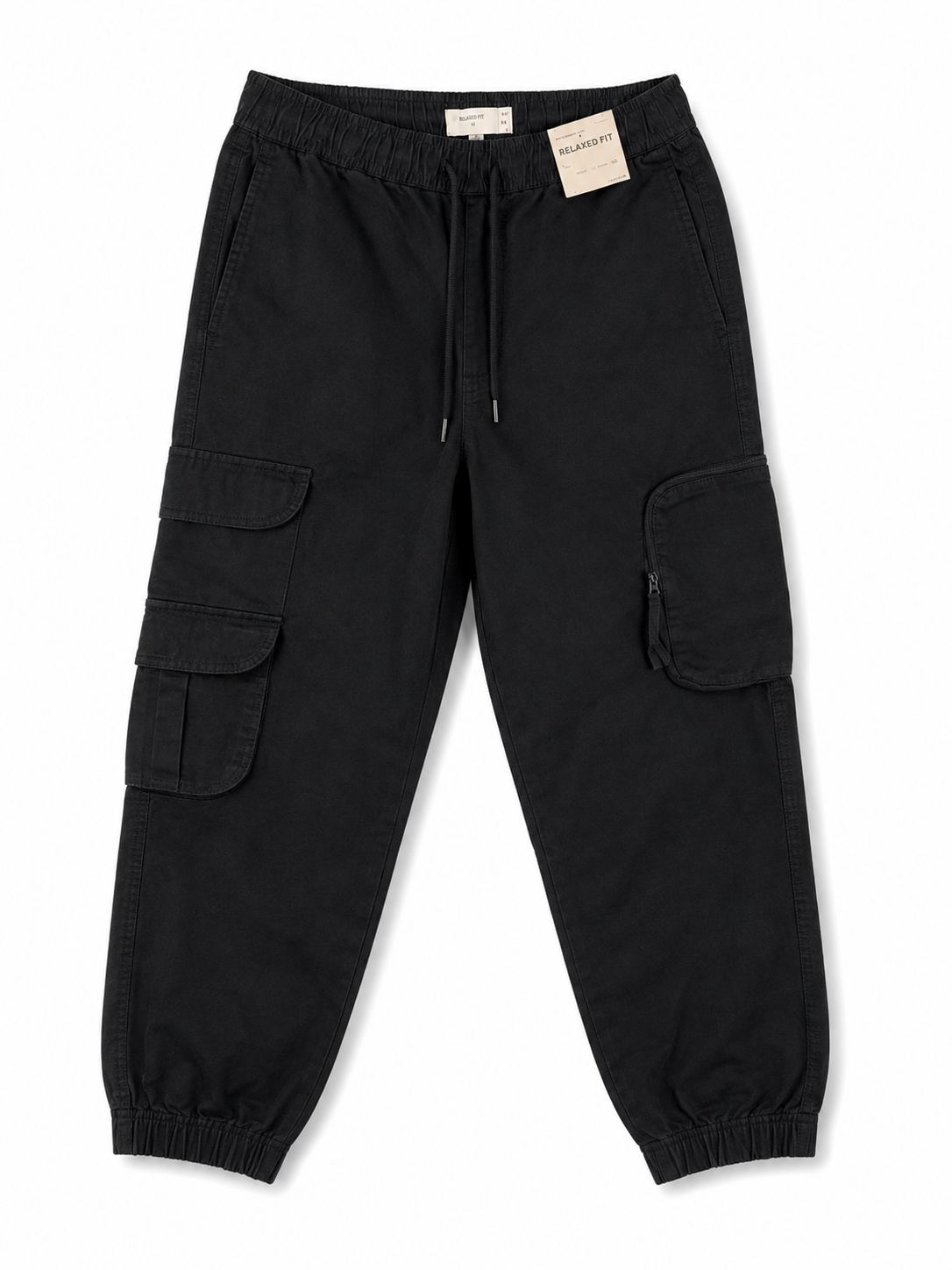 Pull&Bear Pants