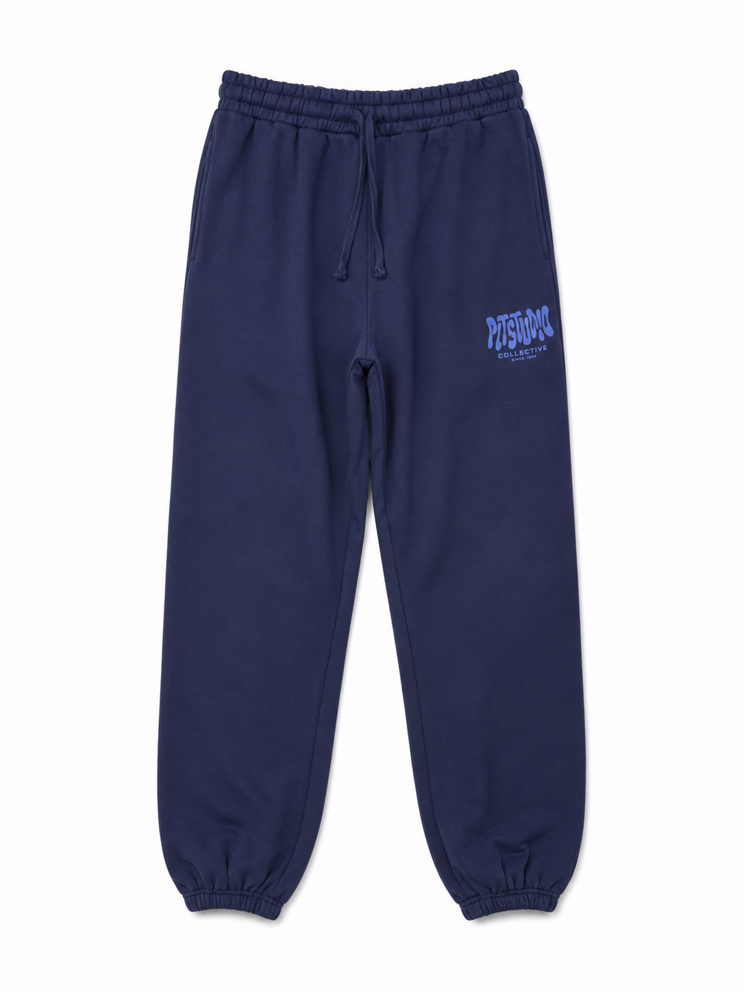 Pretty Little Thing Pants
