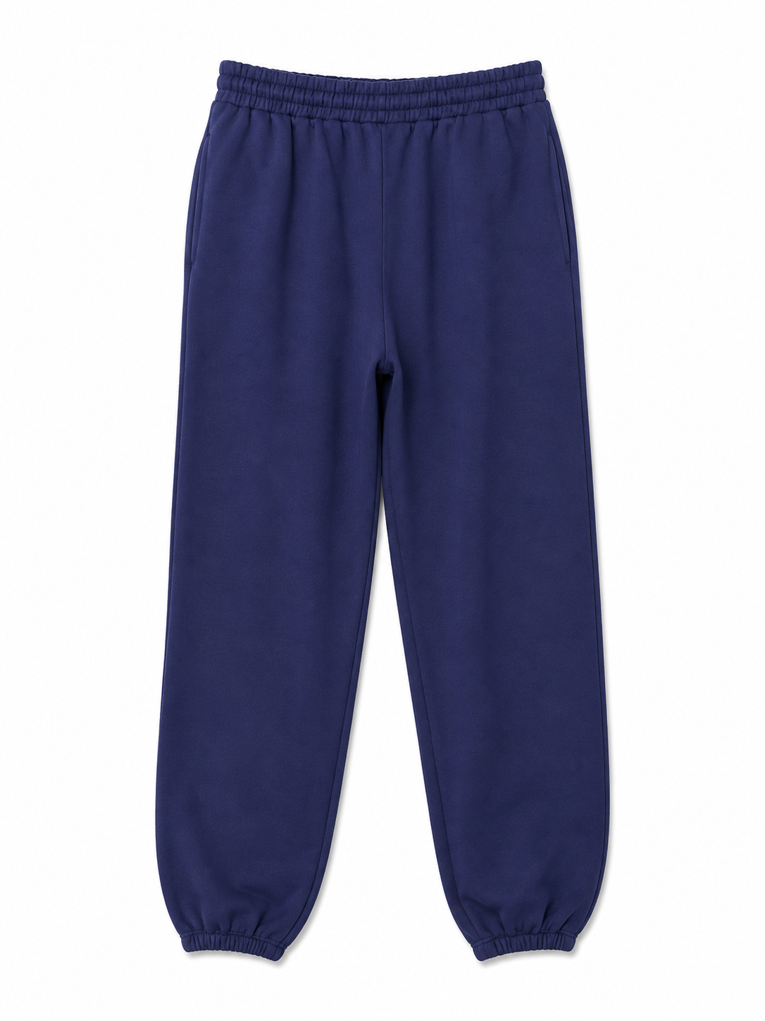 Pretty Little Thing Pants