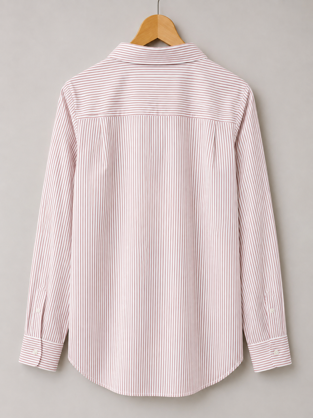 Camaieu Shirt