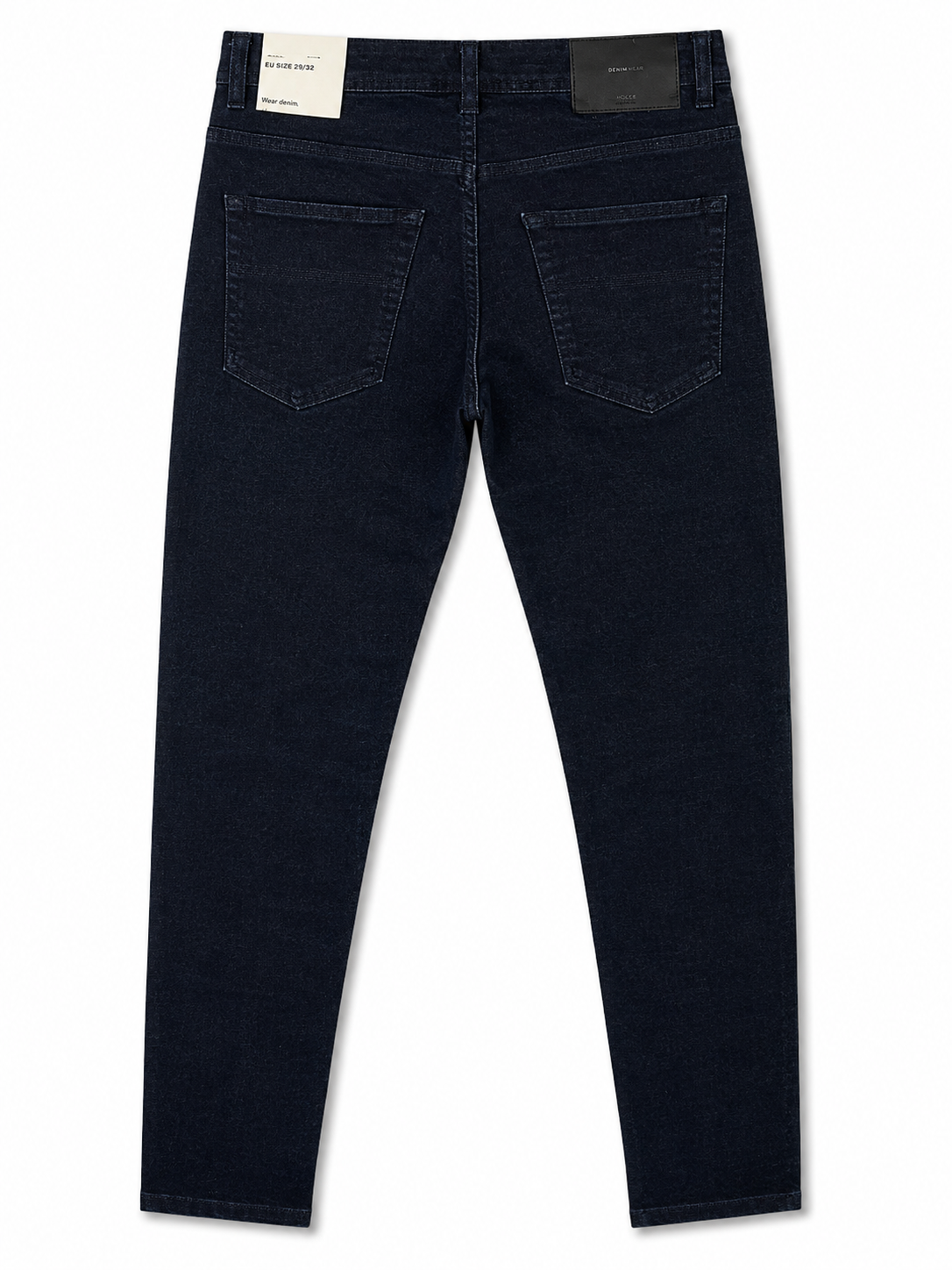 House Slim Jeans