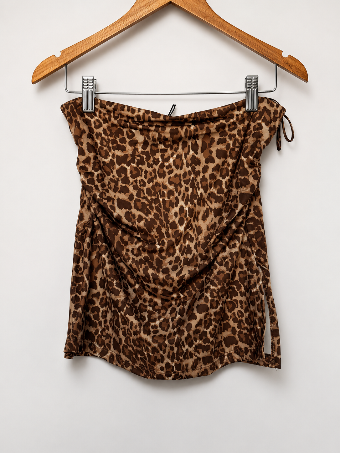 Pull&Bear Top