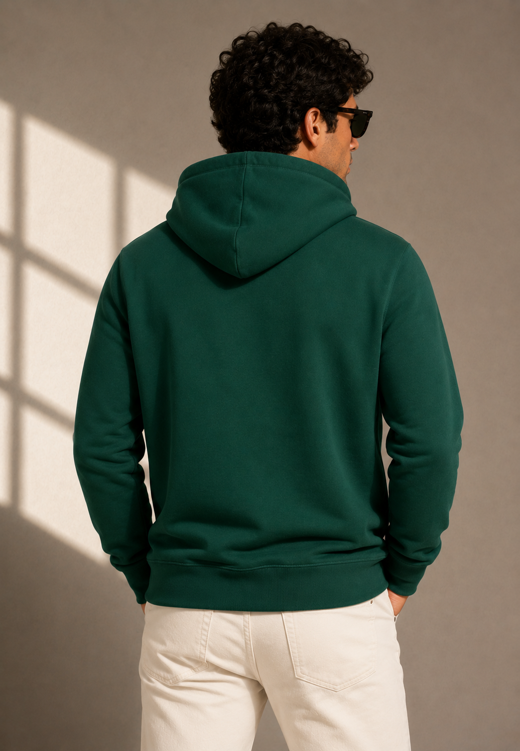 Tommy Hilfiger Hoodie
