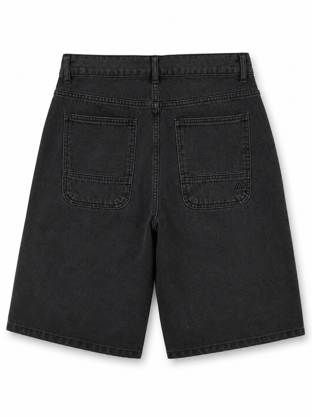 House Skater Shorts