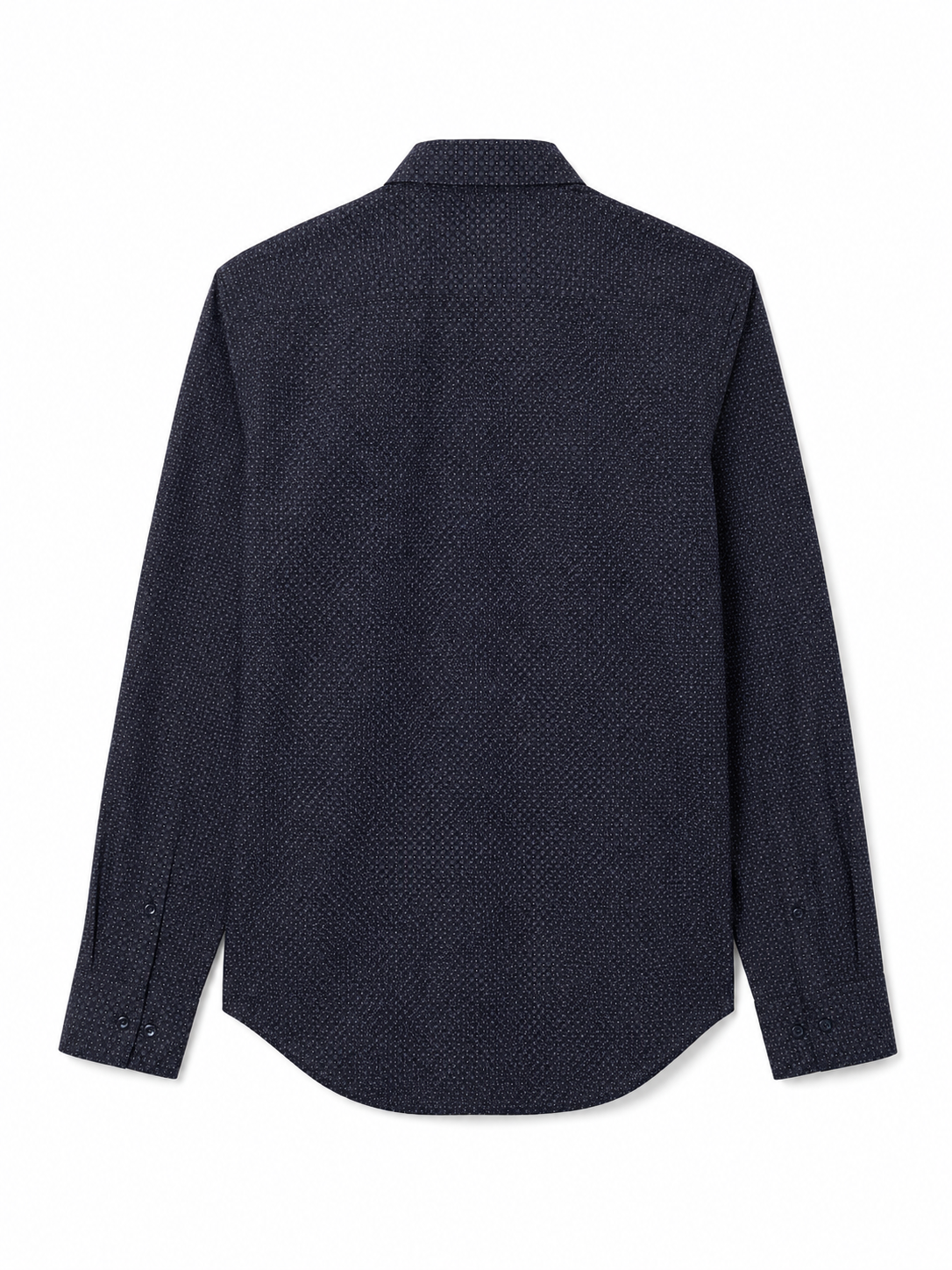 Paul Hunter Shirt