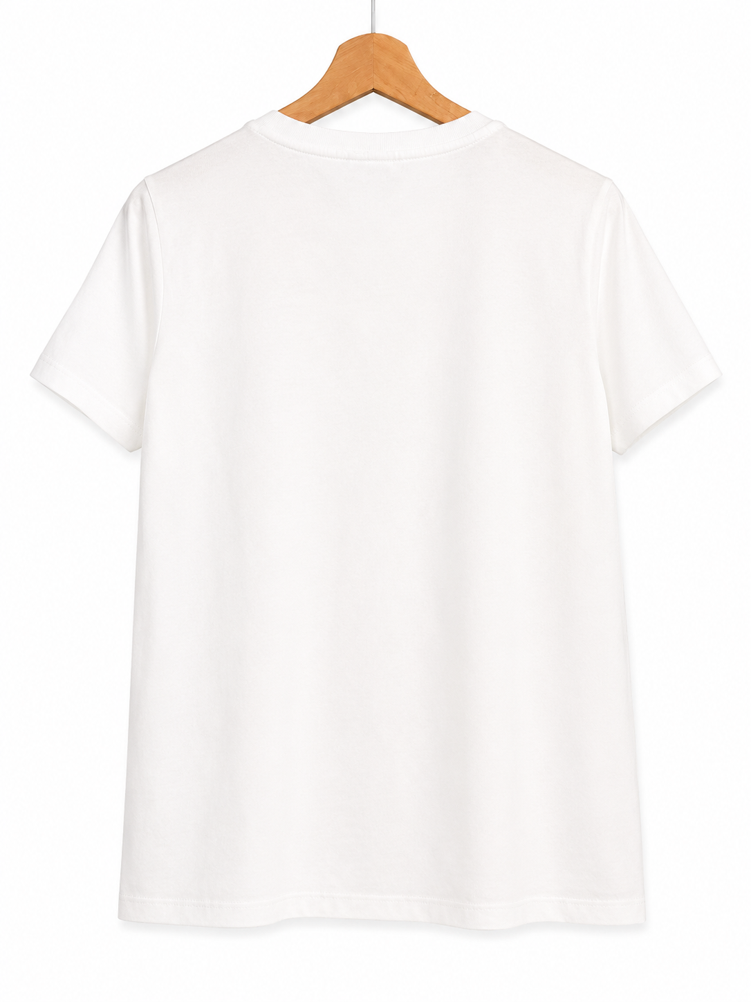 Vero Moda T-shirt