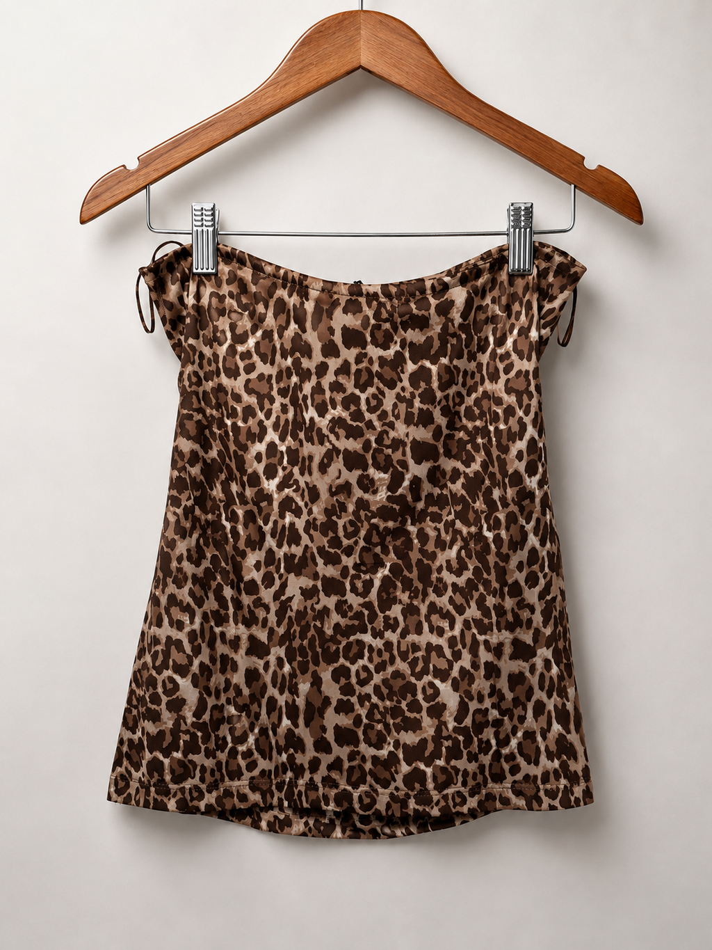 Pull&Bear Top