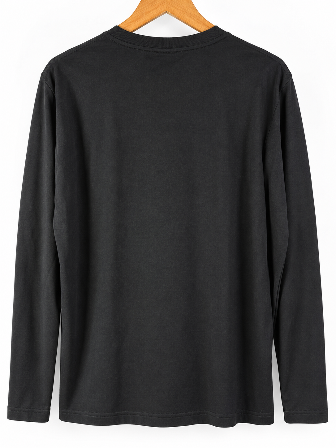Polo Ralph Lauren Long-sleeve T-shirt
