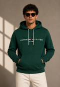 Tommy Hilfiger Hoodie