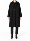 S.Oliver Coat