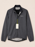 Craft Hydro Jacket