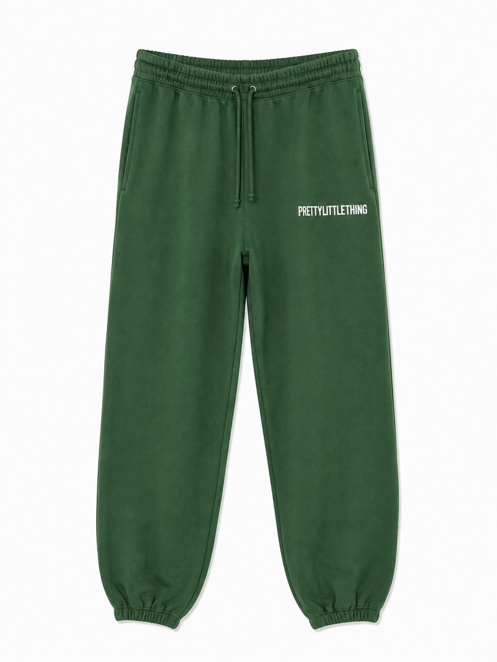Pretty Little Thing Pants