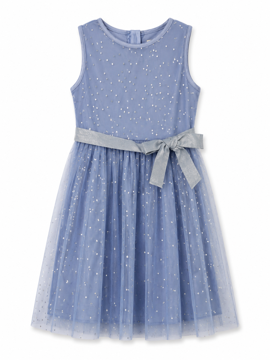 S.Oliver Dress