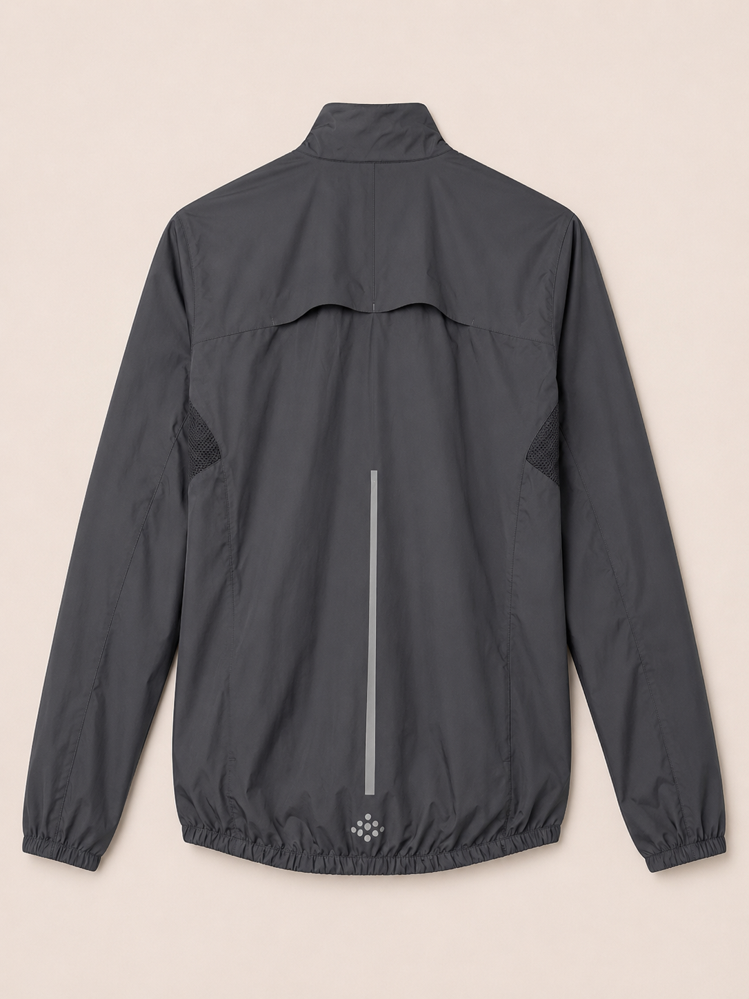 Craft Hydro Jacket