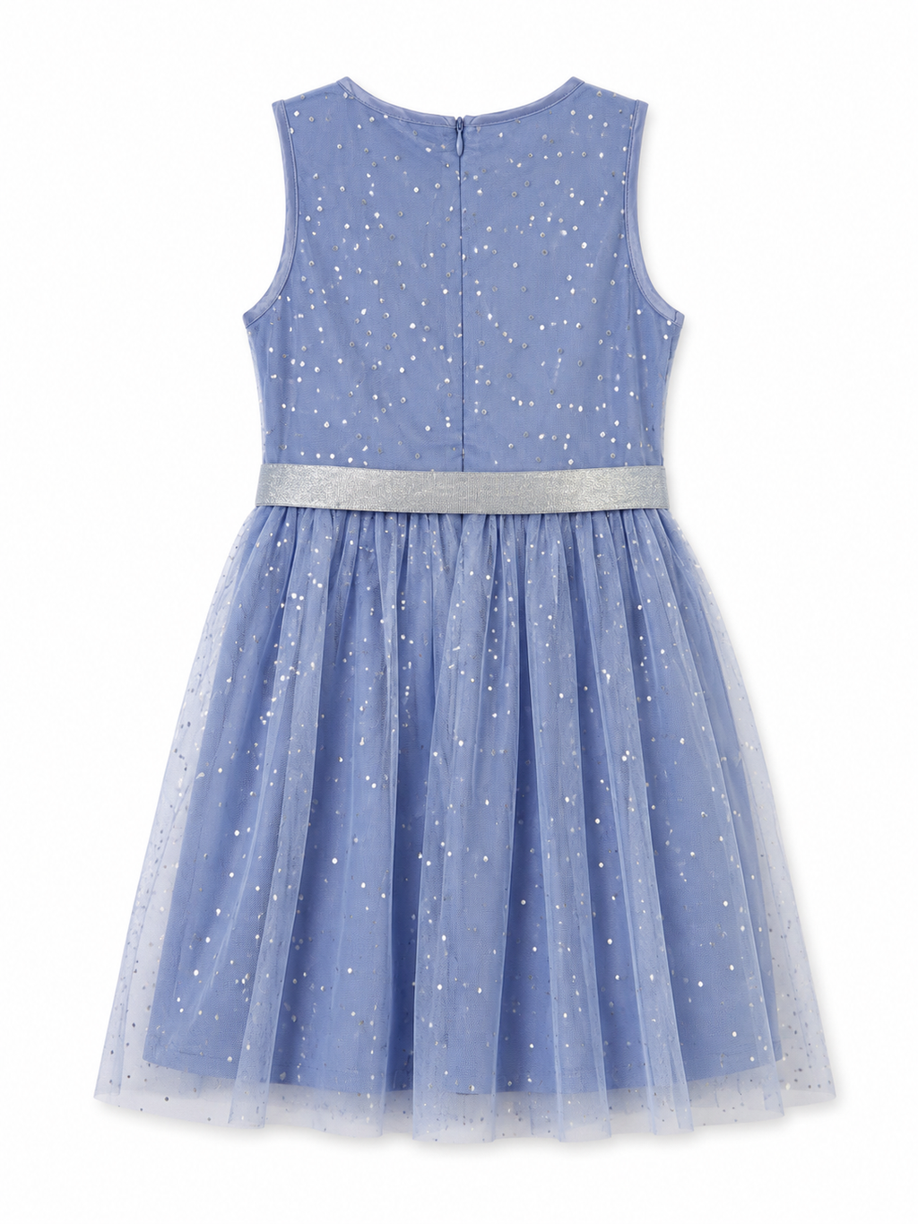 S.Oliver Dress