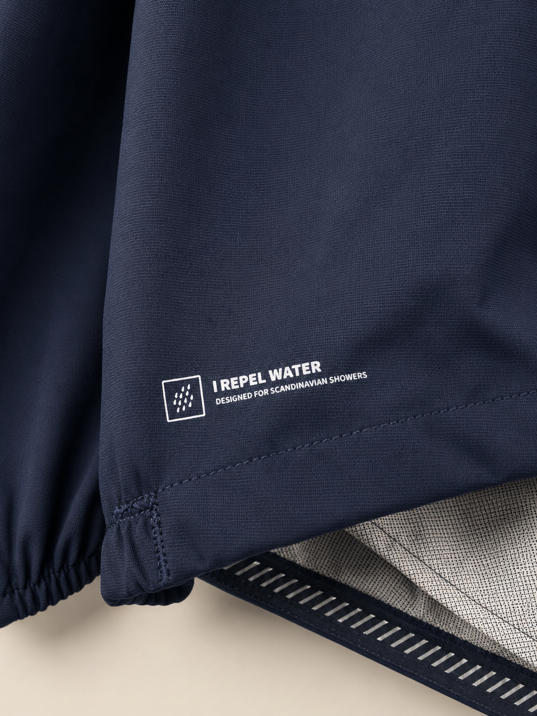 Craft Hydro Jacket