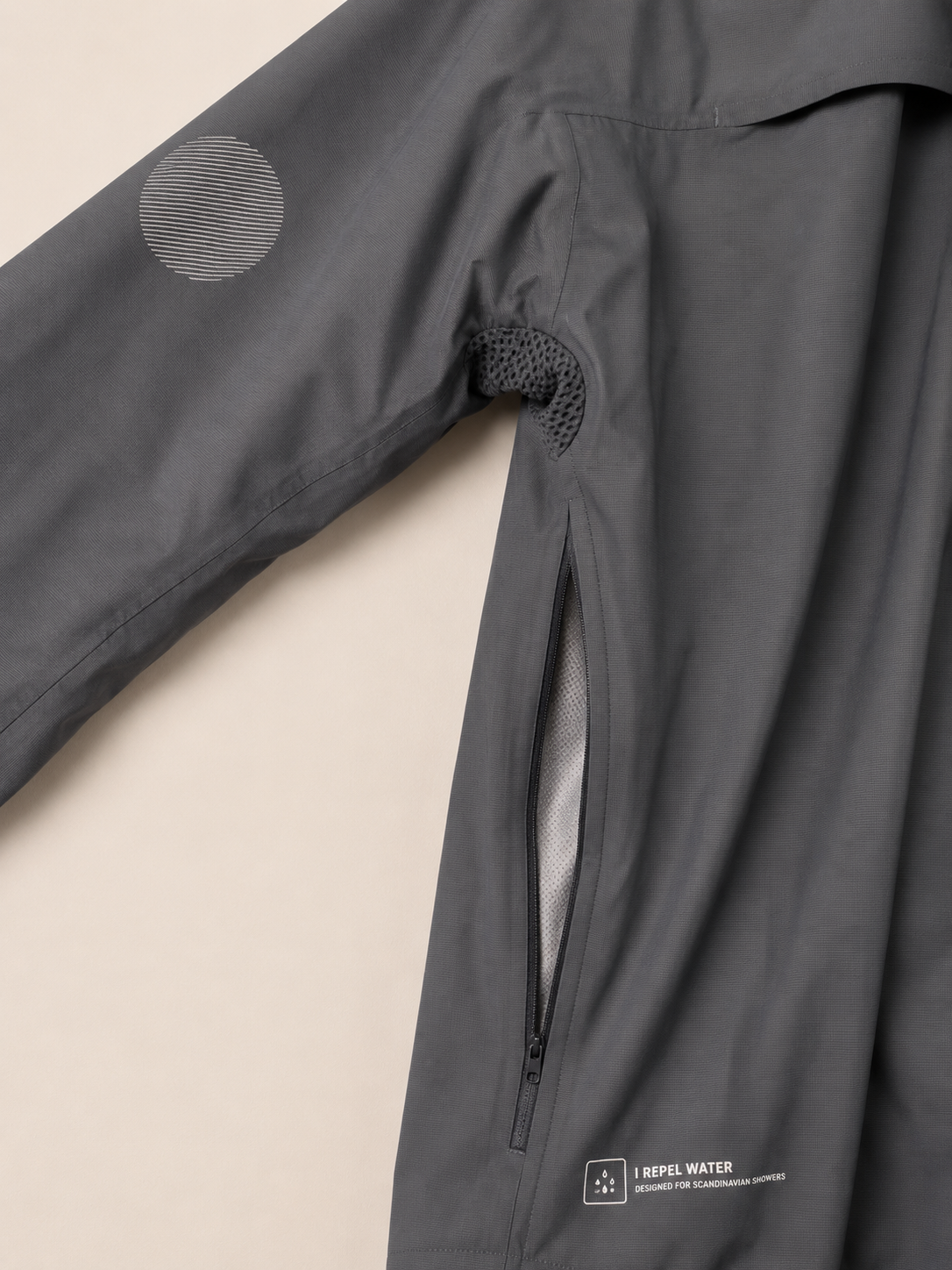 Craft Hydro Jacket