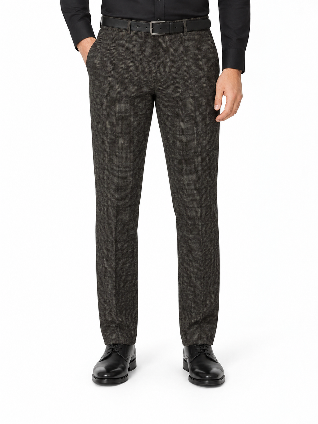 Tom Tailor Pants