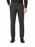 Tom Tailor Pants