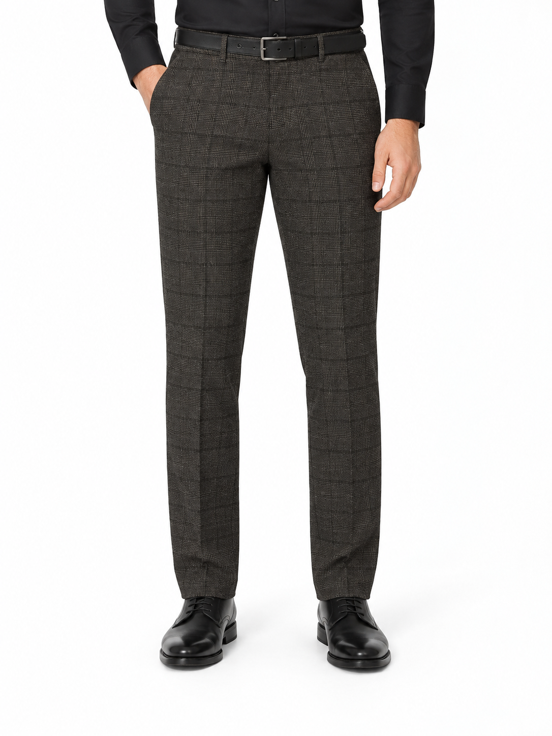 Tom Tailor Pants