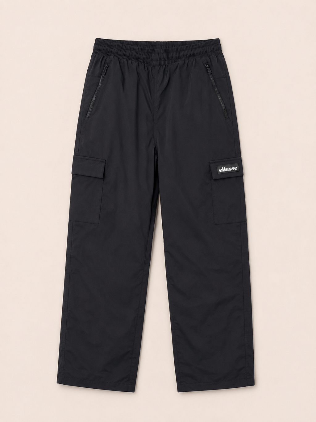 Ellesse Pants