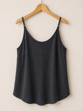 Camaieu Sleeveless Top
