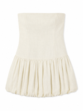 Pull&Bear Dress