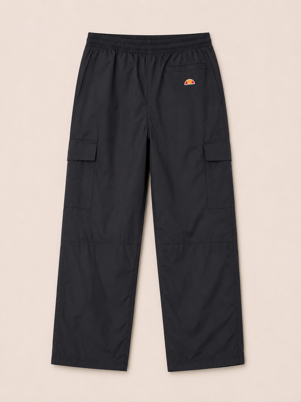 Ellesse Pants