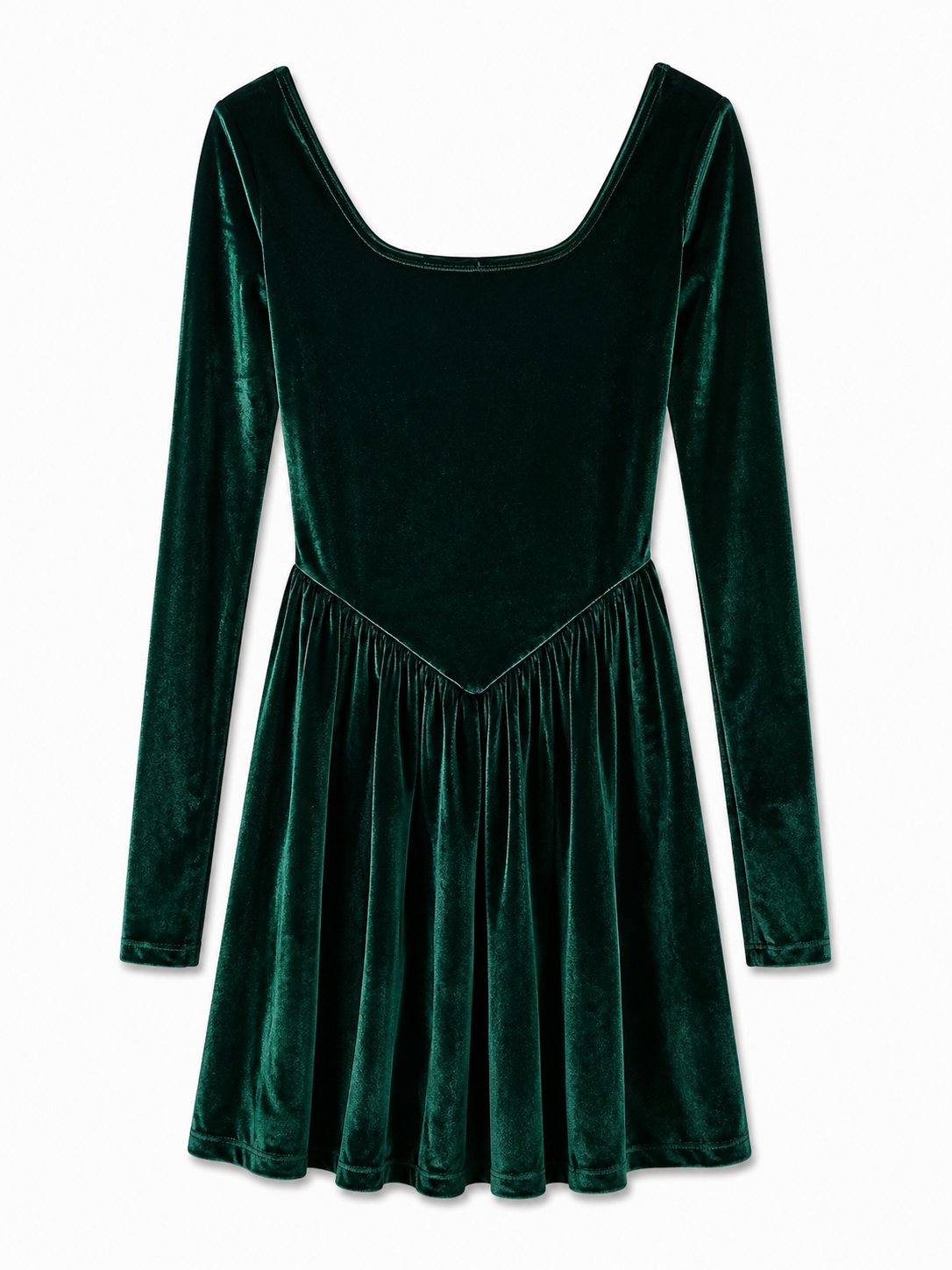 Pretty Little Thing Dress