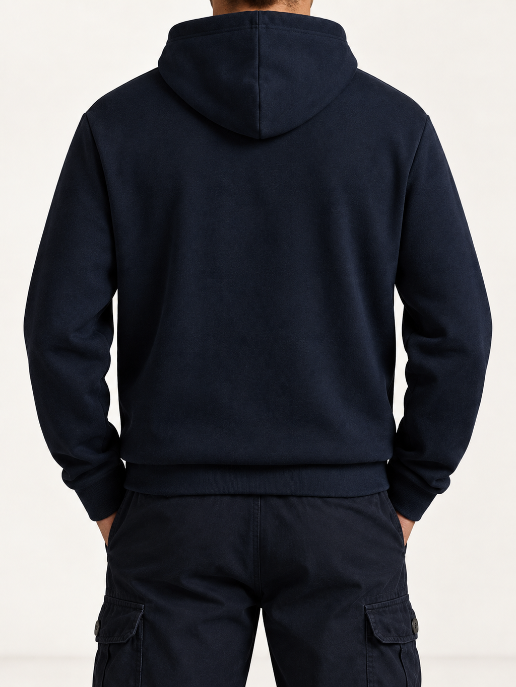 Polo Ralph Lauren Hoodie