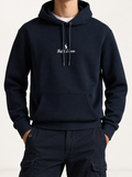 Polo Ralph Lauren Hoodie
