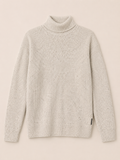 Tom Tailor Sweatshirt
