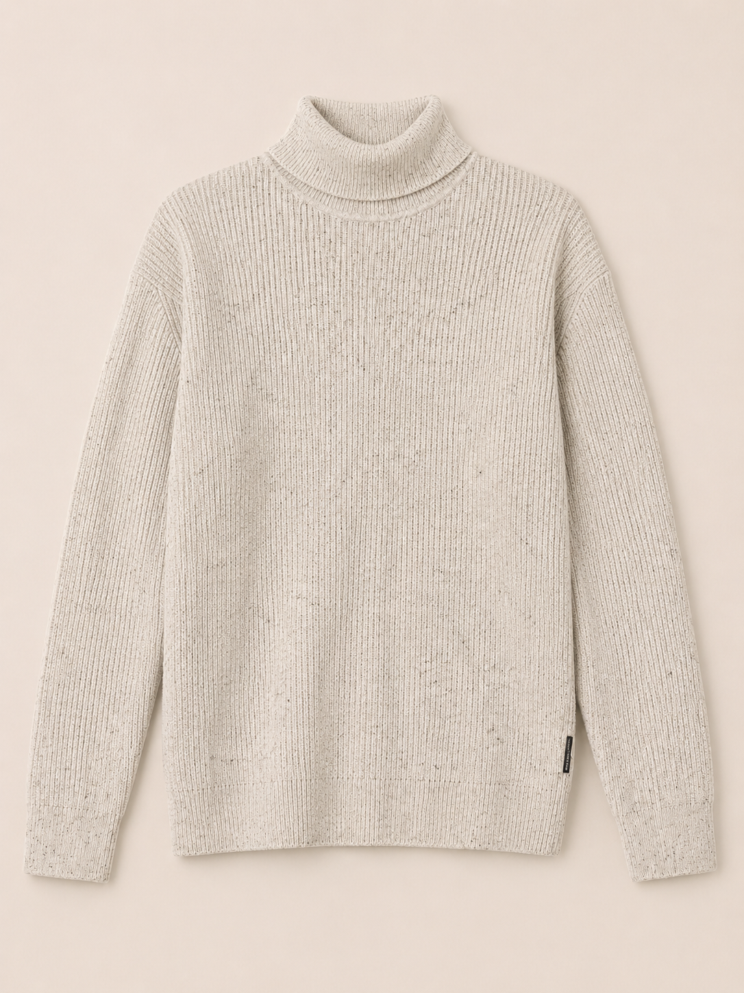 Tom Tailor Sweatshirt