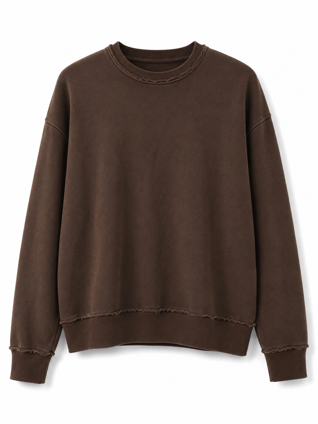 Pull&Bear Sweatshirt