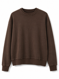Pull&Bear Sweatshirt