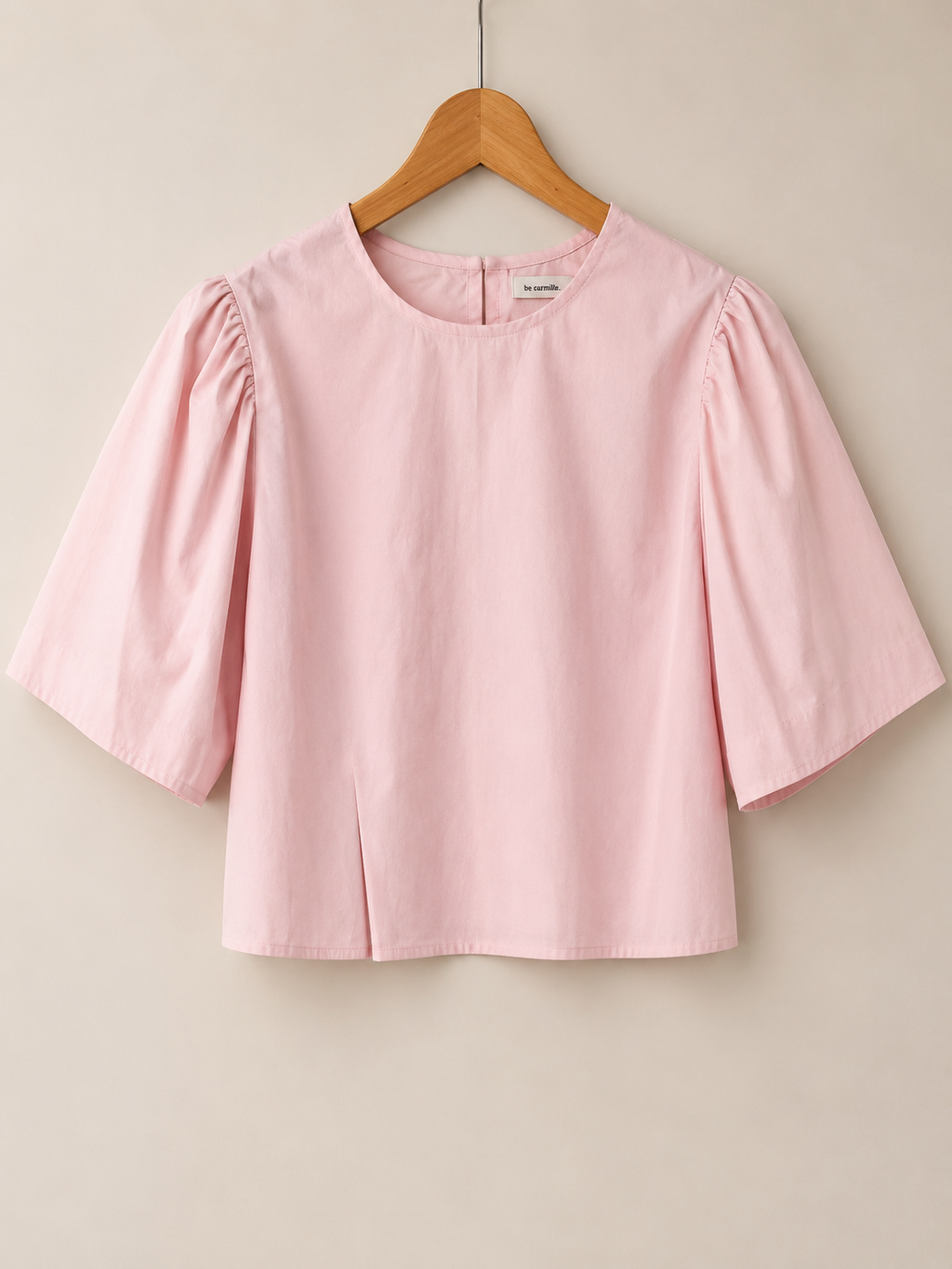 Camaieu Blouse