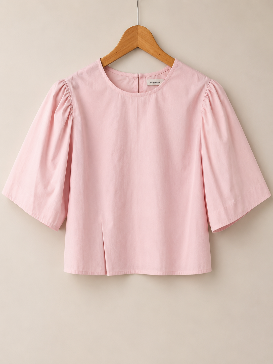 Camaieu Blouse