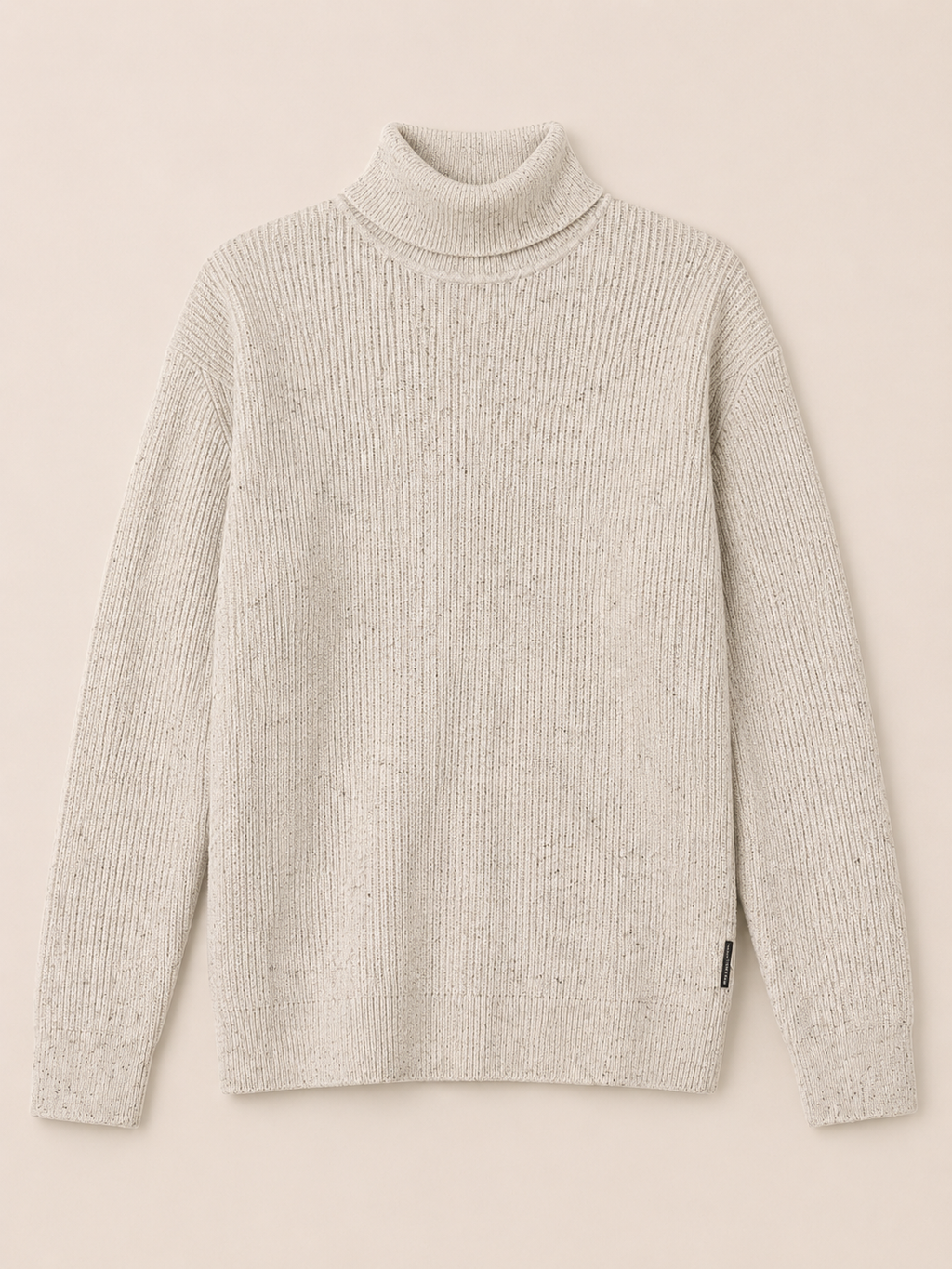 Tom Tailor Sweatshirt